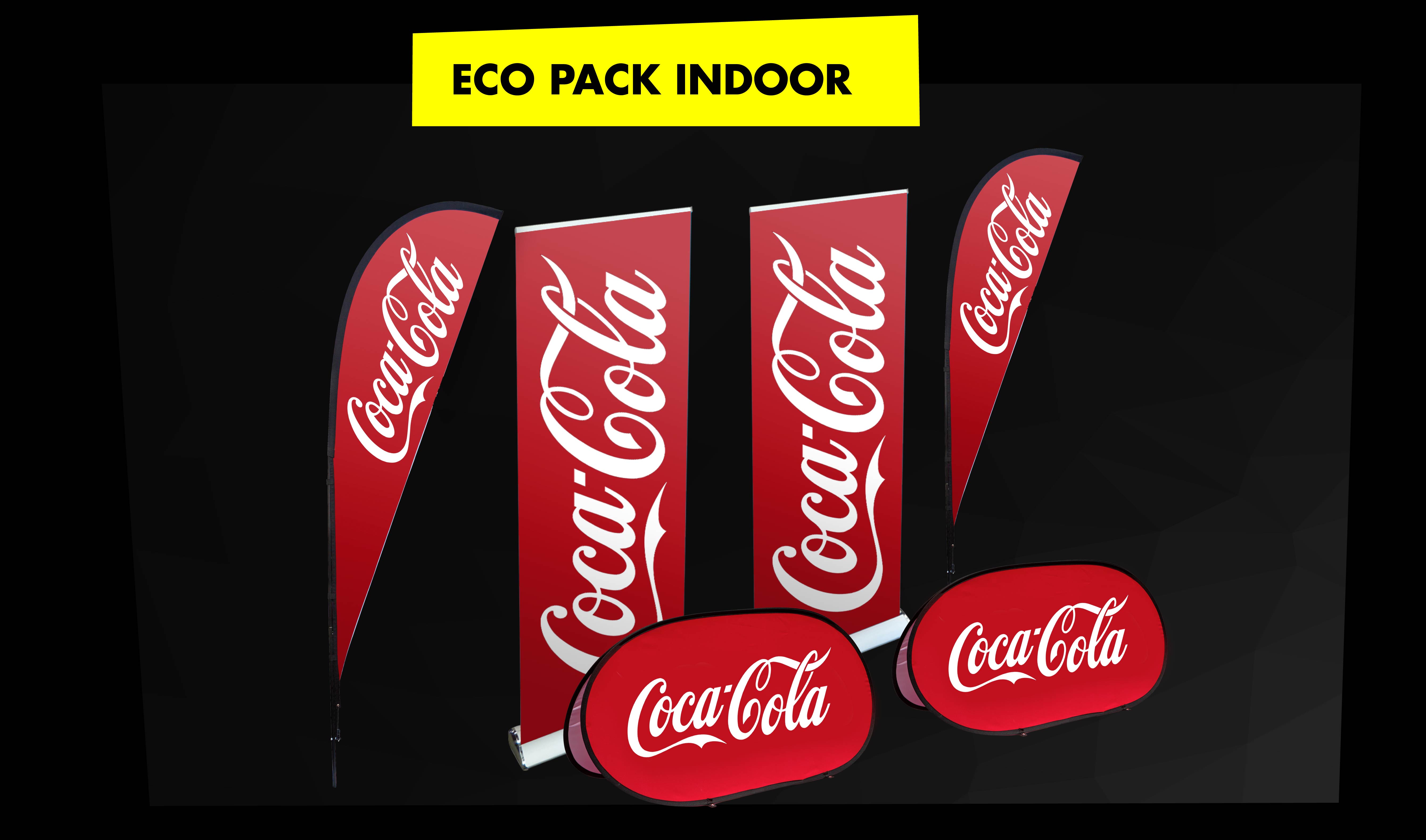 Eco Indoor